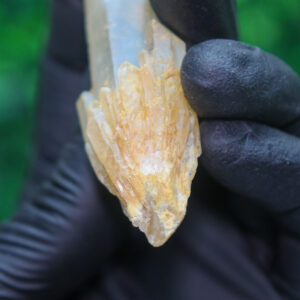 Pineapple Quartz Cluster - Image 8