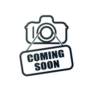 African Blood Stone Tower