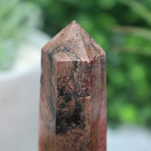 Rhodonite Tower - Image 4