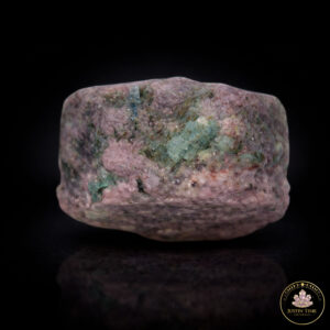 Ruby Record Keeper Beryl