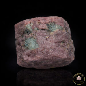 Ruby Record Keeper Beryl