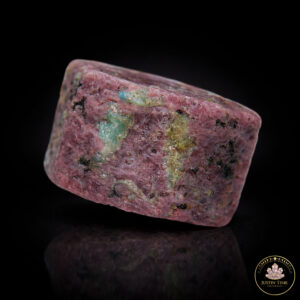 Ruby Record Keeper Beryl