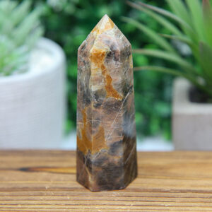 Black Moonstone Tower - Image 3