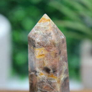 Black Moonstone Tower - Image 4