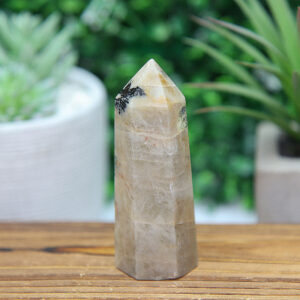 Black Moonstone Tower - Image 3
