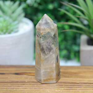 Black Moonstone Tower - Image 4