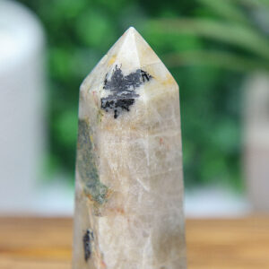 Black Moonstone Tower - Image 5