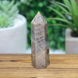 Black Moonstone Tower - Image 3