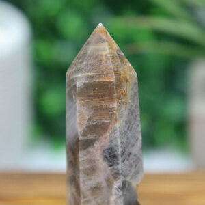 Black Moonstone Tower - Image 4