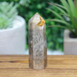 Black Moonstone Tower - Image 2