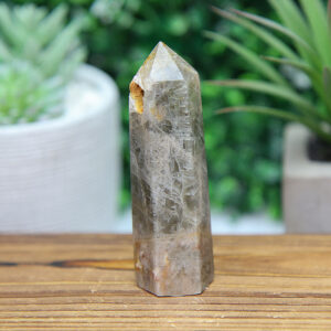 Black Moonstone Tower - Image 3