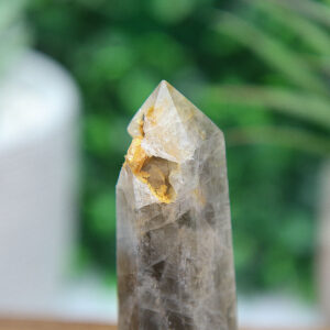 Black Moonstone Tower - Image 4