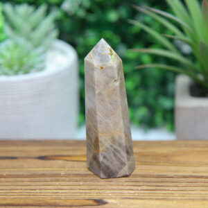 Black Moonstone Tower - Image 3