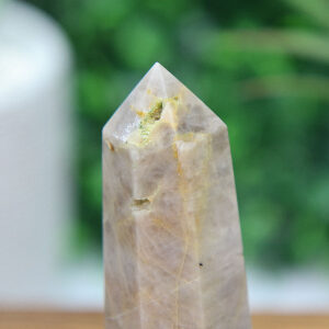 Black Moonstone Tower - Image 4