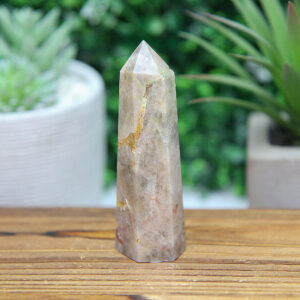 Black Moonstone Tower - Image 3