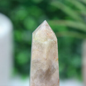 Black Moonstone Tower - Image 4