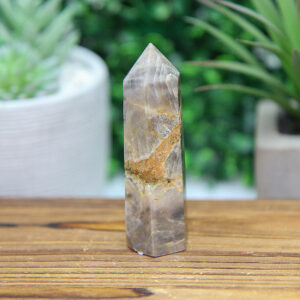 Black Moonstone Tower - Image 3