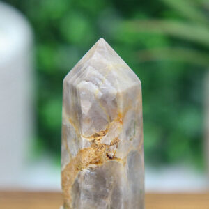 Black Moonstone Tower - Image 4
