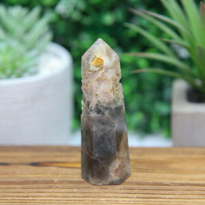 Black Moonstone Tower - Image 2