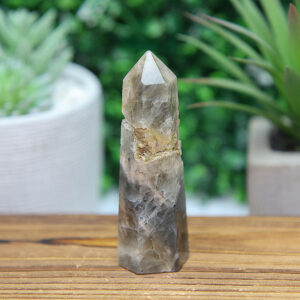 Black Moonstone Tower - Image 3