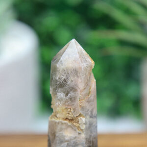 Black Moonstone Tower - Image 4