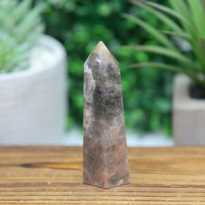 Black Moonstone Tower - Image 3