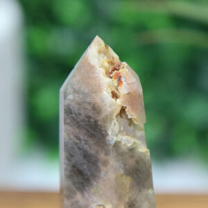 Black Moonstone Tower - Image 4