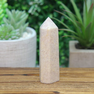 Pink Opal Tower - Image 3