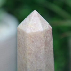 Pink Opal Tower - Image 4