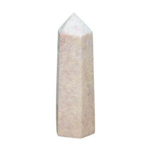 Pink Opal Tower
