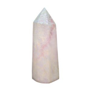 Pink Opal Tower