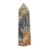 Black Moonstone Tower