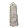 Black Moonstone Tower