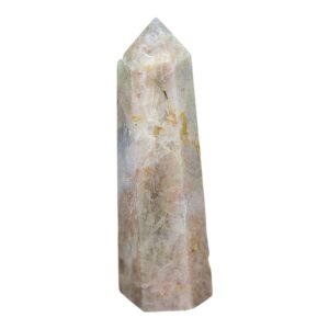 Black Moonstone Tower