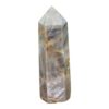 Black Moonstone Tower