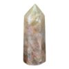 Black Moonstone Tower