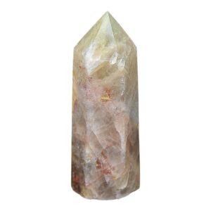 Black Moonstone Tower