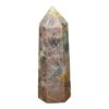 Black Moonstone Tower