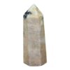 Black Moonstone Tower